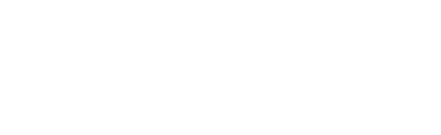 球帝直播_球帝直播茶茶在线观看免费_球帝直播免费视频直播