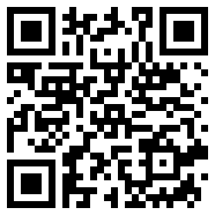 组卷2025免费版下载|组卷官方正版下载 v2.7.0安卓版