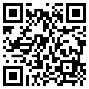 宇宙壁纸2025app下载官方版|宇宙壁纸手机版下载 v1.7.8安卓版