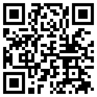 哔哩哔哩直播姬手机版下载|哔哩哔哩直播姬2025app下载 v6.86.0安卓版