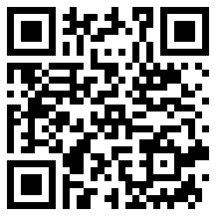 在线学教师证软件下载|在线学教师证app 安卓客户端v4.0.2 下载