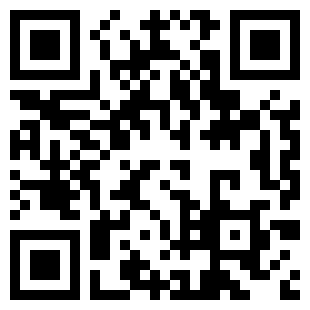 讯飞录音笔2025app下载|讯飞录音笔手机客户端下载 v1.0.16.1536安卓版