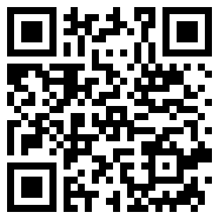 赢商网官网下载安装|赢商网app安卓2025新版下载v3.4.34