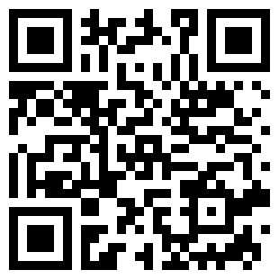 纪念日2025app下载安装|恋爱倒数日纪念日2025app下载 v8.6.40安卓版