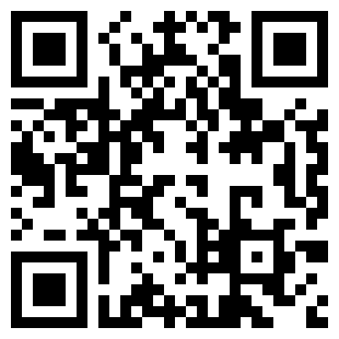 乐有家2025app下载安装|乐有家房产网官方正版下载 v9.1.7安卓版