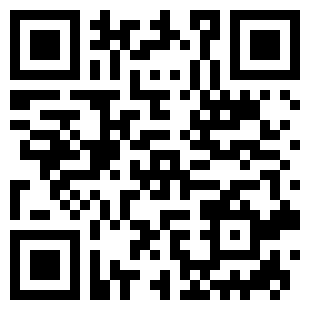 天涯短剧软件下载|天涯短剧软件官方最新版v1.0.9