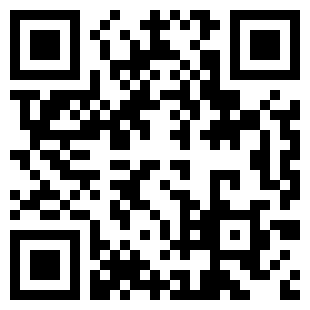 北极花生物调查官方正版下载|北极花生物调查app最新版v3.1.2