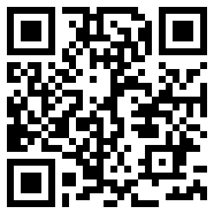 石榴云医官方正版下载|石榴云医2025app下载 v7.36.0安卓版