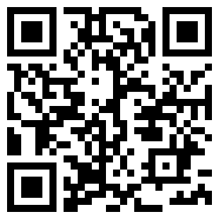 夜神清理大师app官方正版下载|夜神清理大师安卓2025新版下载v3.9.2