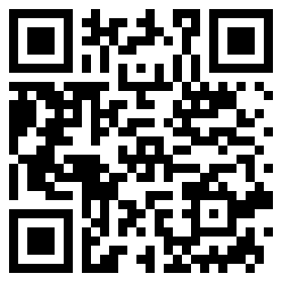 红蓝CP官方正版下载|红蓝CP交友软件下载 v6.8.3.2437安卓版