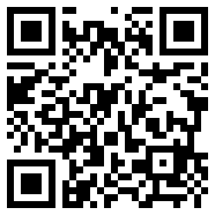 新航行体育app官方正版下载|新航行体育安卓版下载v1.2