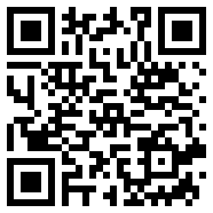 360天气预报手机版2025新版下载安装|360天气app官方正版下载 v4.1.16安卓版