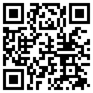 大姨妈app官方正版下载|大姨妈手机版下载 v9.0.6安卓版