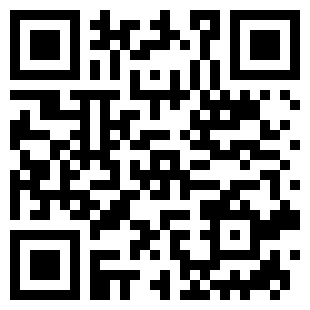 全球实况摄像头app手机版下载|全球实况摄像头安卓2025新版下载v4.8.1