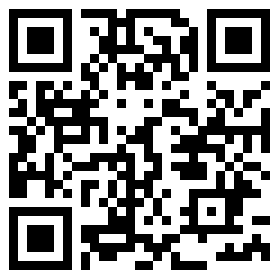 vivo短视频2025app下载|vivo短视频2025新版下载 v11.6.10.2安卓版