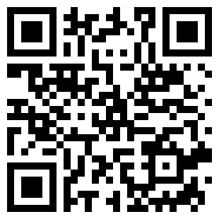 小花生2025app下载|小花生阅读app官方20252025新版下载v4.3.6