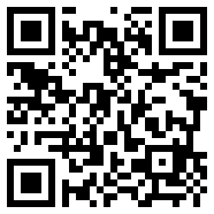 虾皮视频app手机版下载|虾皮视频安卓2025新版下载v1.1.0