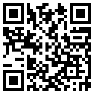 爱笔思画x2024最新版本2025app下载|爱笔思画x2024最新版本无广告下载安装v12.1.2