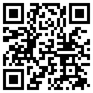 时间轮盘2025app下载|时间轮盘app2025新版下载安装手机版v