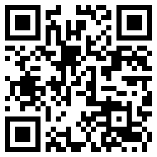 喵喵倒数日app官方下载|喵喵倒数日免费下载2025最新版本v2.3.2