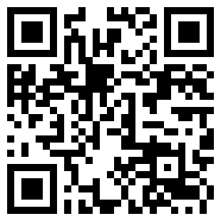 漫画台官网下载安装|漫画台app安卓2025新版下载v3.4.5