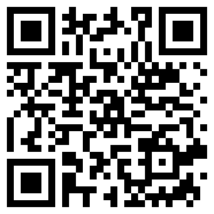 龙珠爱走走下载|龙珠爱走走app官方正版下载v5.3.1.10