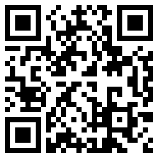 乐高教育WeDo官网下载安装|乐高教育WeDo安卓版下载安装v1.10.169