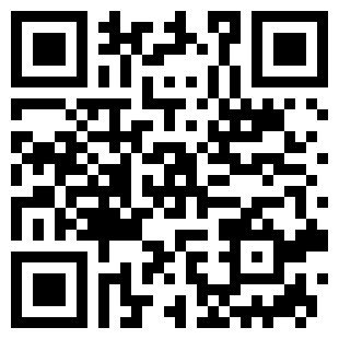 口袋蜜蜂app官方正版下载|口袋蜜蜂安卓手机版下载v5.5.2