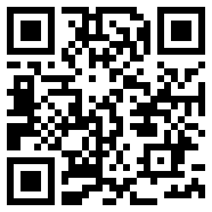 静读天下专业版app官方下载|静读天下专业版安卓版下载v9.7