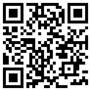 飞推官方2025新版下载|飞推app破解版下载v5.5.8