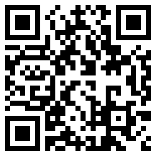 东风风神下载|东风风神2025app下载手机版v4.5.1