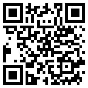 大鱼软件库4.0最新下载|大鱼软件库4.02025官方最新免卡密下载v4.0