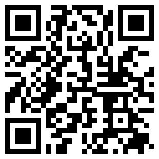 XRecorder中文版下载安装|xrecorder录屏大师官方下载最新版v2.4.3.1