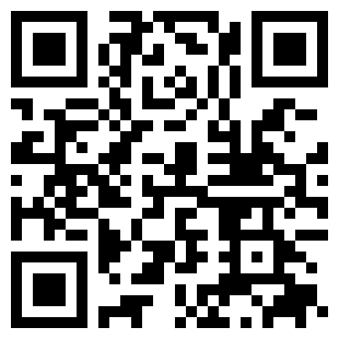 uki社交官方正版下载|uki社交app安卓版v5.73.1