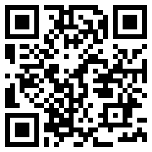 soda相机app官方正版下载|soda相机安卓2025新版下载v8.6.0