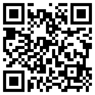 OBS录屏大师下载|OBS录屏大师电脑版绿色安装包下载v3.1.6.0