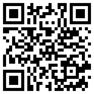 AnyBurn下载安装|AnyBurn多功能光盘刻录软件中文免费版下载v6.4