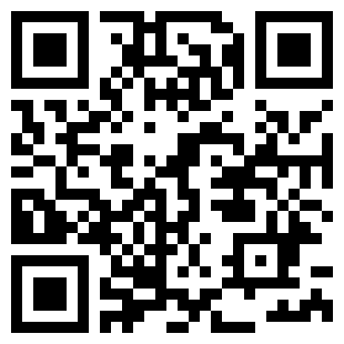 桌面隐藏计算器软件下载|桌面隐藏计算器软件 安卓版v1.2.6 下载