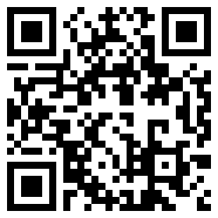 造旺计划正版免费下载|造旺计划 安卓版v10.0.9 下载