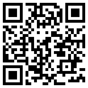 悦卷通APP官方下载|悦卷通 安卓最新版v2.9.1 下载