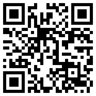 猿编程hd2025app下载|猿编程hd 安卓版v5.6.0 下载