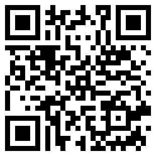 易约车主司机端2025app下载|易约车主司机端 安卓版v1.24.2 下载