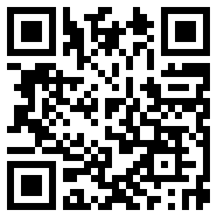 翼提分2025app下载安装|翼提分教师登录平台新版本 安卓版v2.2.4 下载