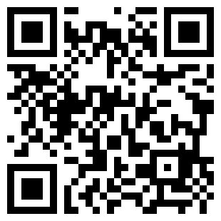 熊猫美食菜谱手机版|熊猫美食菜谱 官方安卓版v1.5.1 下载