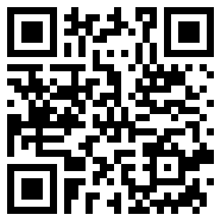 星辰Box电视2025新版下载|星辰Box影视TV电视版 最新版v20231122_2357 下载