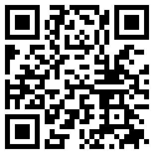 新番日剧通下载|新番日剧通 安卓版v4.0 下载