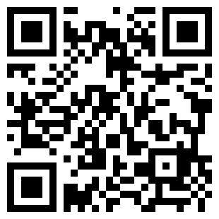 无线ADB|无线ADB开关APP 最新版v2.1.0 下载