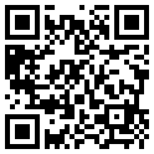 天天学单词手机软件下载|天天学单词 安卓版1.2.0 下载