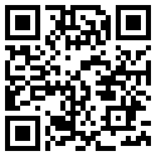 唐诗三百首古诗词下载|唐诗三百首古诗词 安卓版v1.2.3 下载