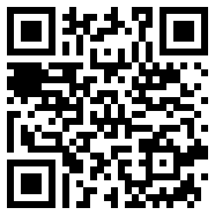 食物派2025app下载|食物派 安卓版v4.0.0 下载